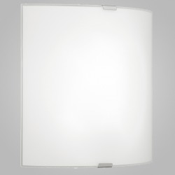 Потолочный светильник EGLO Grafik 94598 Потолочный светильник EGLO Grafik 94598