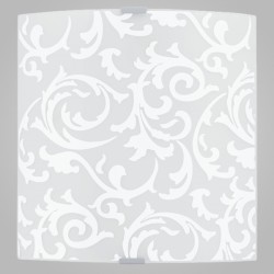 Потолочный светильник EGLO Grafik 94601 Потолочный светильник EGLO Grafik 94601