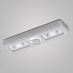 Подсветка EGLO Baliola 94686