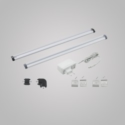 Подсветка EGLO Vendres 94693