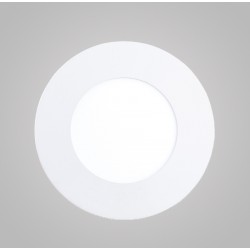 LED панель EGLO Fueva 1 94732