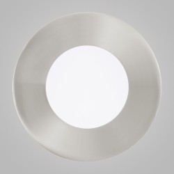 LED панель EGLO Fueva 1 94734