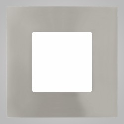 LED панель EGLO Fueva 1 94735