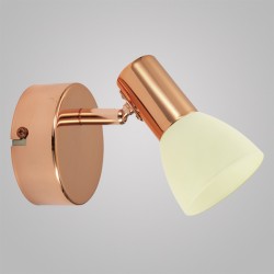 Спот EGLO Glossy 2 94736