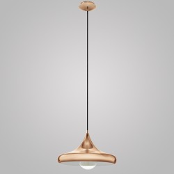 Подвесной светильник EGLO Coretto 2 94742