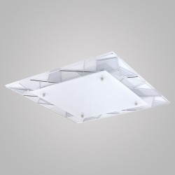Потолочный светильник EGLO Pancento 94746 Потолочный светильник EGLO Pancento 94746