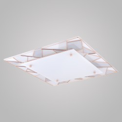 Потолочный светильник EGLO Pancento 94747 Потолочный светильник EGLO Pancento 94747