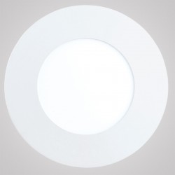 Комплект LED панелей EGLO 94776 Fueva 1
