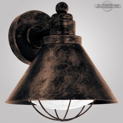 Бра EGLO 94858 Barrosela