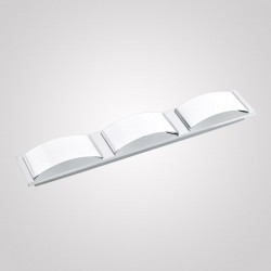 Бра EGLO 94883 Wasao 1 Бра EGLO 94883 Wasao 1