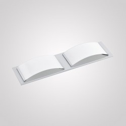 Потолочный светильник EGLO 94886 Wasao 1