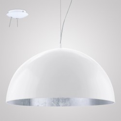 Подвесной светильник EGLO 94941 Gaetano 1