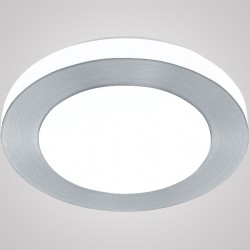 Потолочный светильник EGLO 94967 Led Carpi