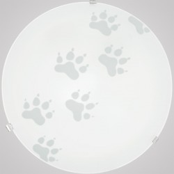 Потолочный светильник EGLO 94971 Mars Потолочный светильник EGLO 94971 Mars