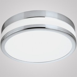 Потолочный светильник EGLO 94999 Led Palermo Потолочный светильник EGLO 94999 Led Palermo