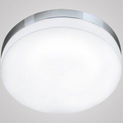 Потолочный светильник EGLO 95001 Led Lora Потолочный светильник EGLO 95001 Led Lora