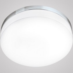 Потолочный светильник EGLO 95002 Led Lora Потолочный светильник EGLO 95002 Led Lora