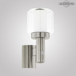 Бра EGLO 95017 Poliento