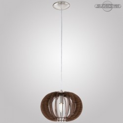 Подвесной светильник EGLO 95023 Stellato Подвесной светильник EGLO 95023 Stellato