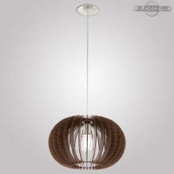 Подвесной светильник EGLO 95024 Stellato Подвесной светильник EGLO 95024 Stellato