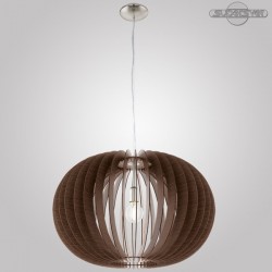 Подвесной светильник EGLO 95026 Stellato Подвесной светильник EGLO 95026 Stellato