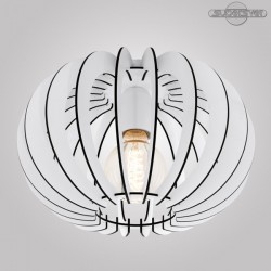 Потолочный светильник EGLO 95028 Stellato