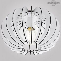 Потолочный светильник EGLO 95029 Stellato