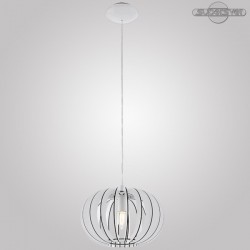 Подвесной светильник EGLO 95031 Stellato Подвесной светильник EGLO 95031 Stellato