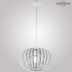 Подвесной светильник EGLO 95032 Stellato Подвесной светильник EGLO 95032 Stellato