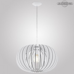 Подвесной светильник EGLO 95033 Stellato Подвесной светильник EGLO 95033 Stellato