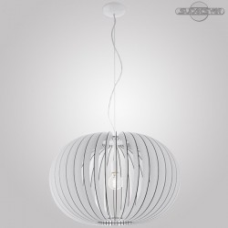 Подвесной светильник EGLO 95034 Stellato Подвесной светильник EGLO 95034 Stellato