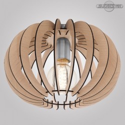 Потолочный светильник EGLO 95036 Stellato
