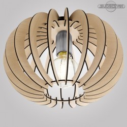 Потолочный светильник EGLO 95037 Stellato