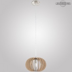 Подвесной светильник EGLO 95038 Stellato Подвесной светильник EGLO 95038 Stellato