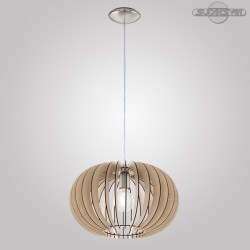 Подвесной светильник EGLO 95039 Stellato Подвесной светильник EGLO 95039 Stellato