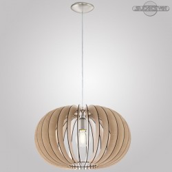 Подвесной светильник EGLO 95041 Stellato Подвесной светильник EGLO 95041 Stellato