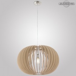 Подвесной светильник EGLO 95042 Stellato Подвесной светильник EGLO 95042 Stellato