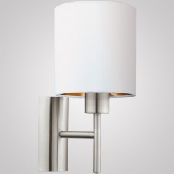 Бра EGLO 95053 Pasteri