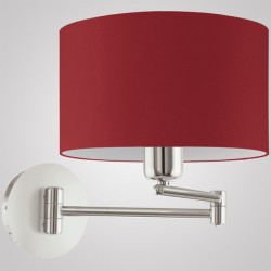 Бра EGLO 95065 Pasteri Бра EGLO 95065 Pasteri