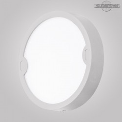 Бра EGLO 95083 Alfena-R