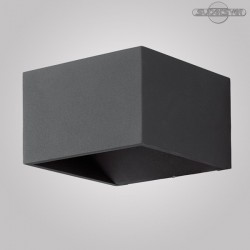 Подсветка EGLO 96501 Monfero