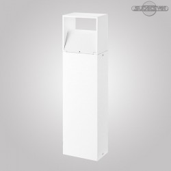Светильник уличный EGLO 95113 Monfero