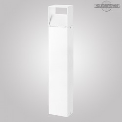 Светильник уличный EGLO 95114 Monfero