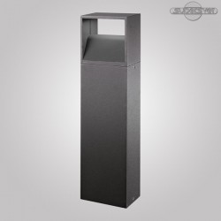 Светильник уличный EGLO 95115 Monfero