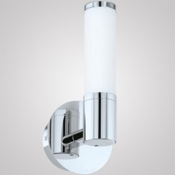 Бра EGLO 95141 Palmera 1 Бра EGLO 95141 Palmera 1