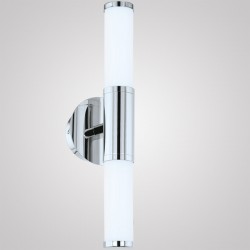 Бра EGLO 95142 Palmera 1 Бра EGLO 95142 Palmera 1