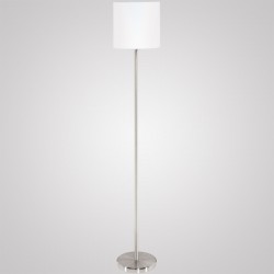 Торшер EGLO 95164 Pasteri Торшер EGLO 95164 Pasteri