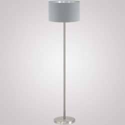 Торшер EGLO 95173 Maserlo