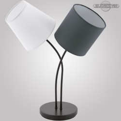 Настольная лампа EGLO 95194 Almeida