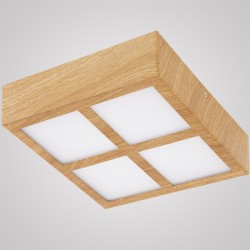 LED панель EGLO 95198 Colegio LED панель EGLO 95198 Colegio